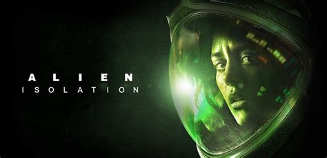 Alien: Isolation? Brace Yourself for Cosmic Horror and Claustrophobic Survival!