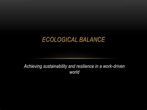 Eco: Survive and Thrive in a Simulated World Driven by Ecological Balance!