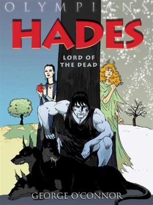 Hades! An Olympian Escape Through Riveting Action and Engaging Storytelling