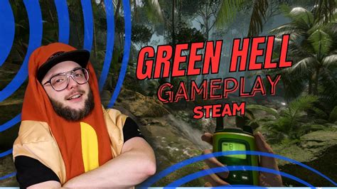 Green Hell: A Visceral Descent into Amazonian Survival and Psychological Horror!